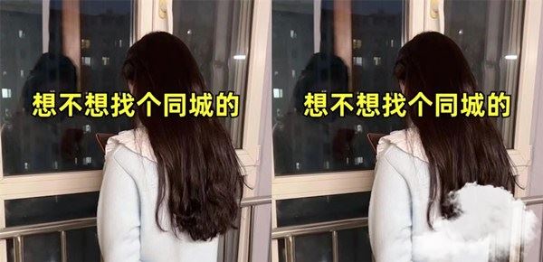 四百多名女主播打着网恋旗号忽悠充值被抓！ 女主播以网恋为名义骗礼物