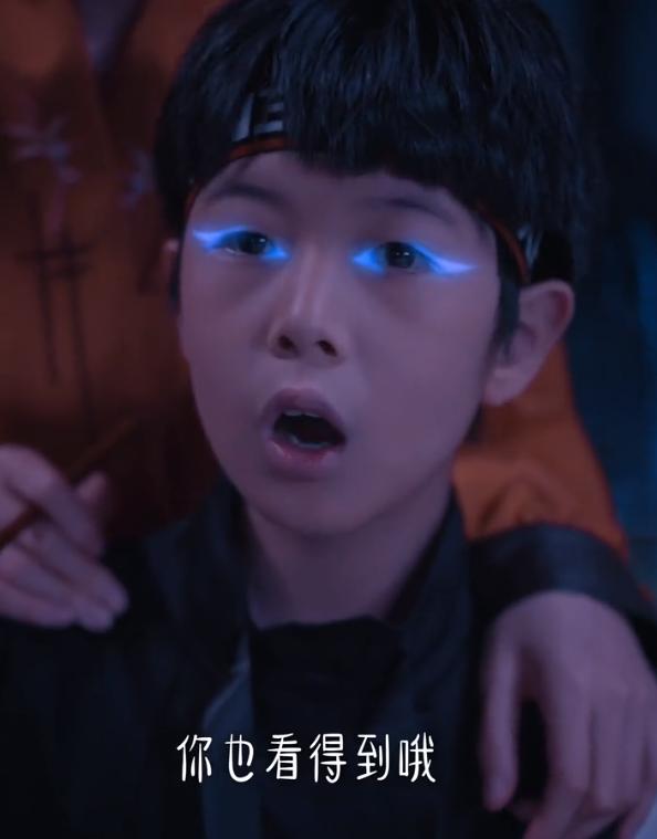 柳夜熙是真人吗？柳夜熙是谁？