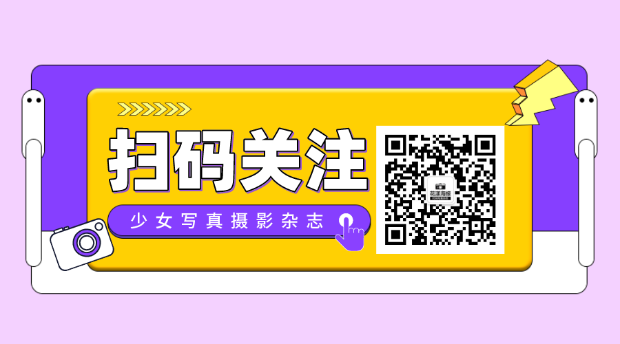 一场直播隆胸的ins网红，连Kylie都在羡慕她的傲人臀围！ 抖音网红-第31张