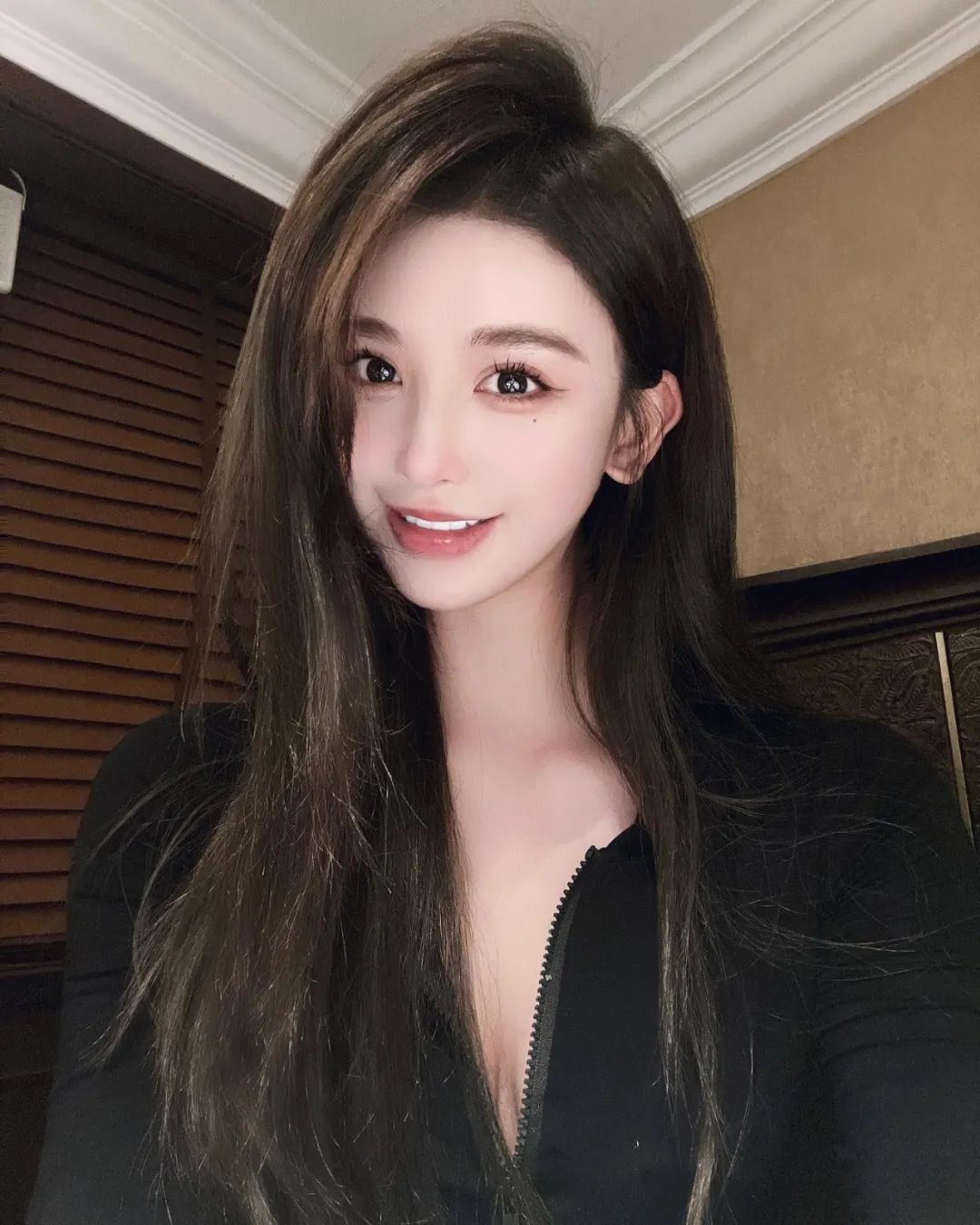 IG美女网红Jissie，这怕不是仙女哦 Facebook-第4张