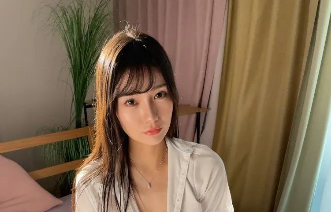 山手梨爱-天然到犯规,最强完美妩媚性感熟女 Facebook-第6张