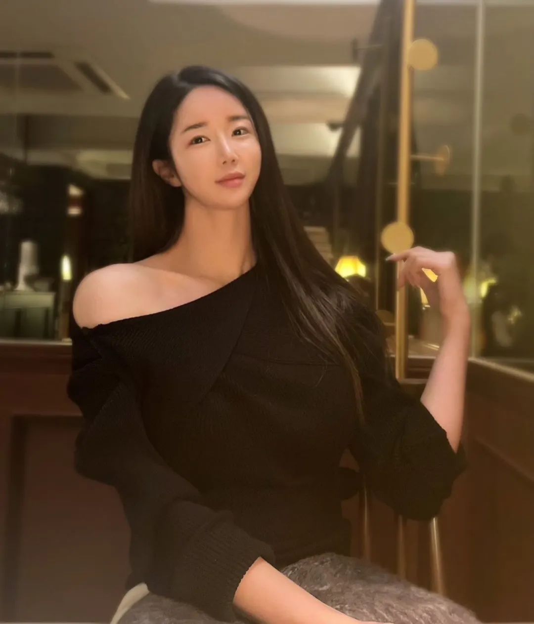 网红性感爆表，Lauren Summer Facebook-第20张