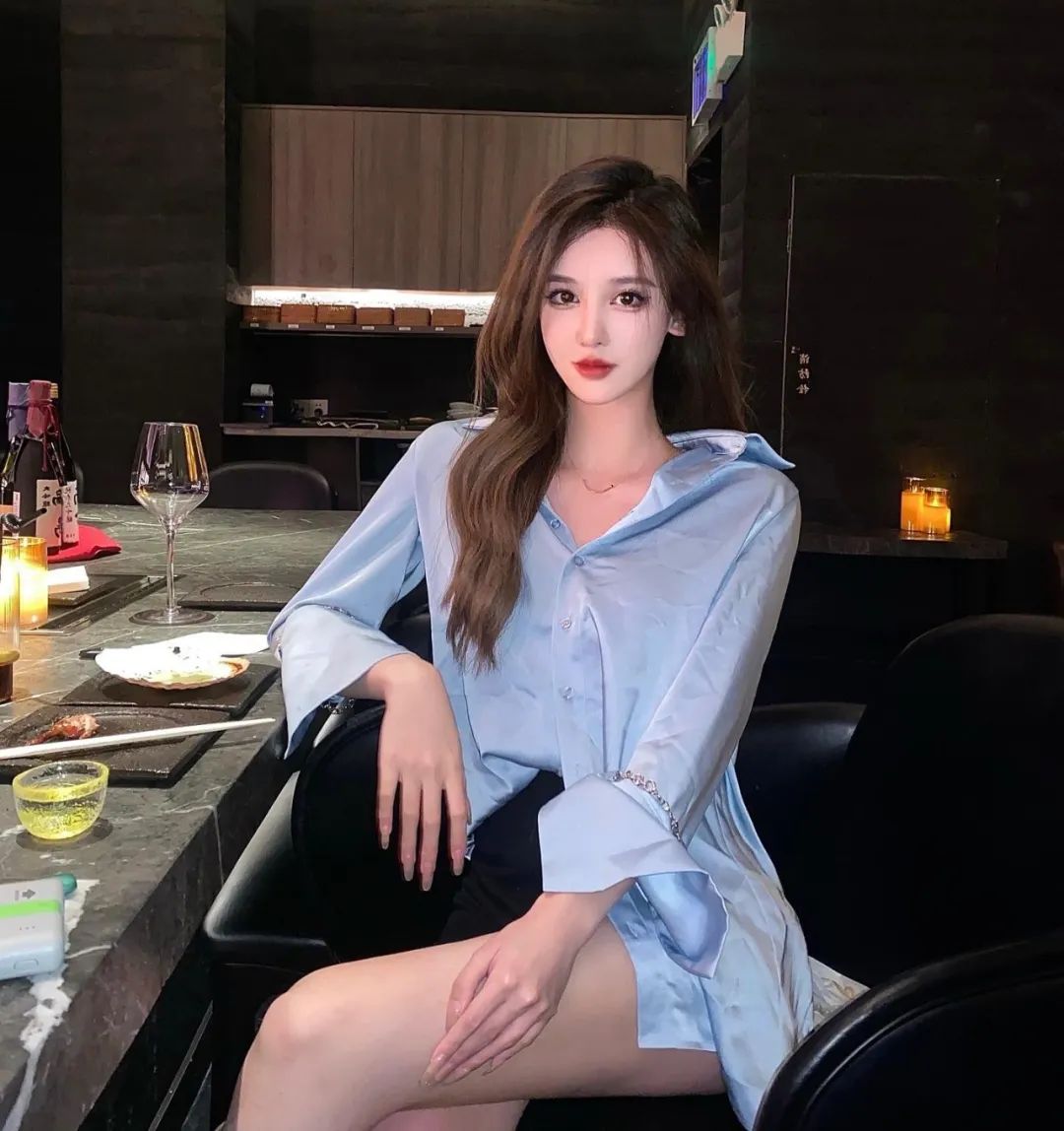 IG美女网红Jissie，这怕不是仙女哦 Facebook-第17张